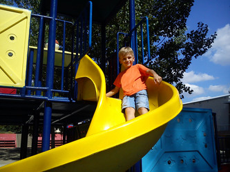 Similar image 21631514