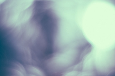 Similar image 21608935