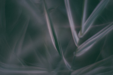 Similar image 21608940