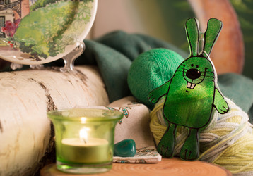 Similar image 21609036