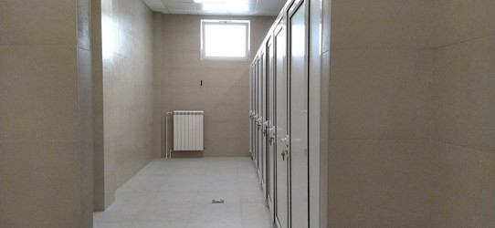 Similar image 21627197