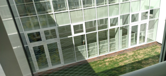 Similar image 21627201