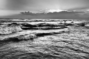 Similar image 21627202