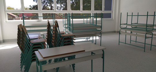 Similar image 21627204