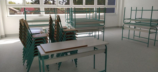 Similar image 21627205