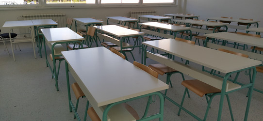 Similar image 21627206