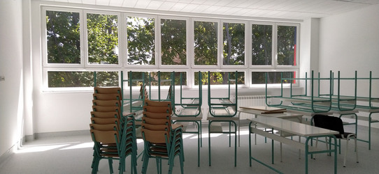 Similar image 21627526