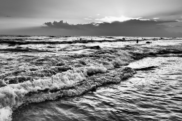 Similar image 21627528