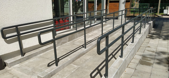 Similar image 21627529