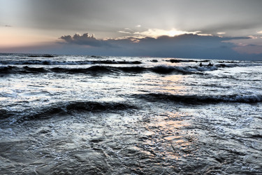 Similar image 21627530