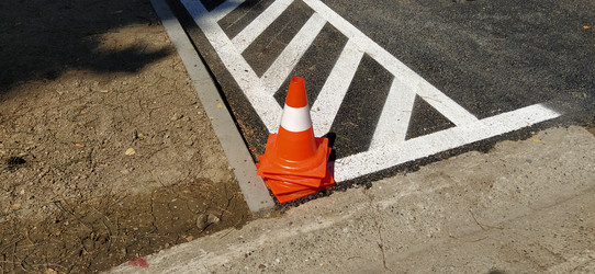 Similar image 21627531