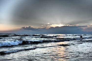 Similar image 21627532