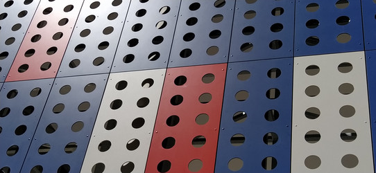 Similar image 21627533