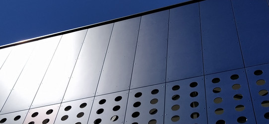 Similar image 21627534