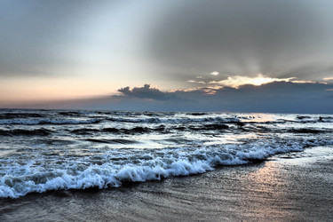 Similar image 21627535