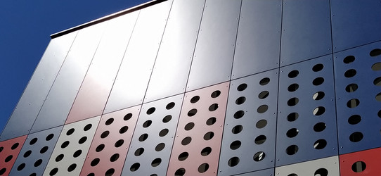 Similar image 21627537