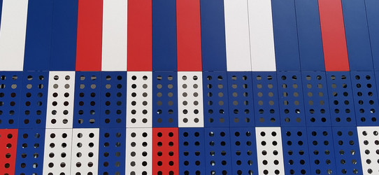 Similar image 21627542