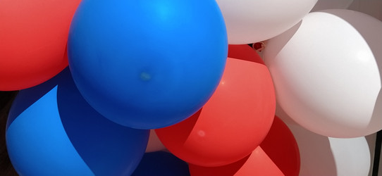 Similar image 21627543