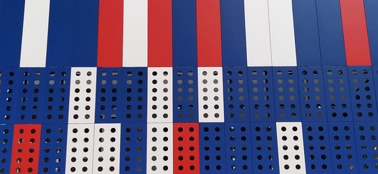 Similar image 21627548