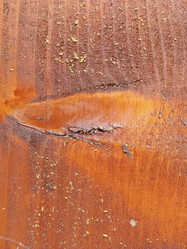 Similar image 21627550