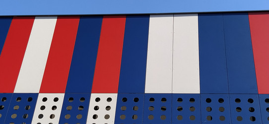 Similar image 21627554