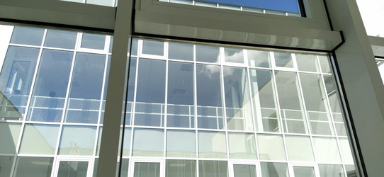 Similar image 21627558