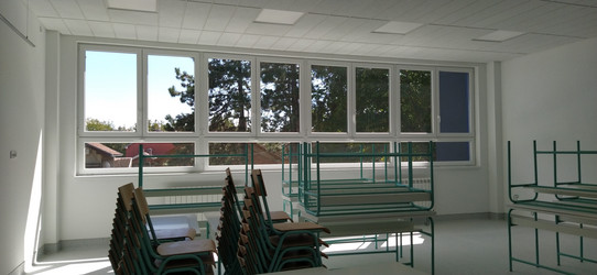 Similar image 21627560