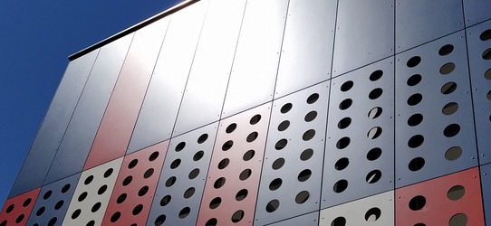 Similar image 21629205