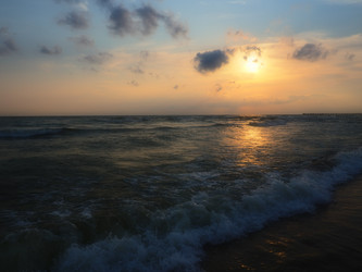 Similar image 21629207