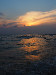 Similar image 21629210