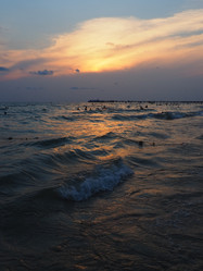 Similar image 21629211