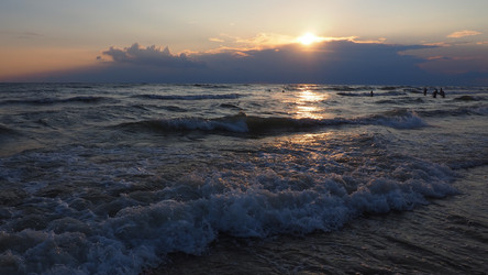 Similar image 21629212