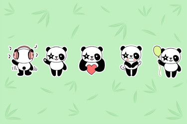 Similar image 21628492