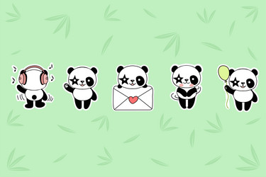 Similar image 21628493