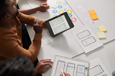 Similar image 21602394