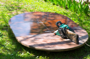 Similar image 21608946