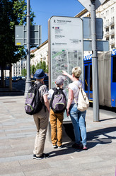 Similar image 21608948