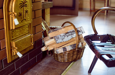 Similar image 21608949