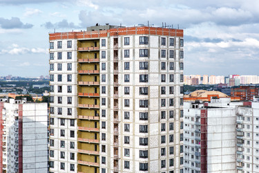 Similar image 21608955