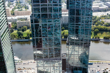 Similar image 21608959