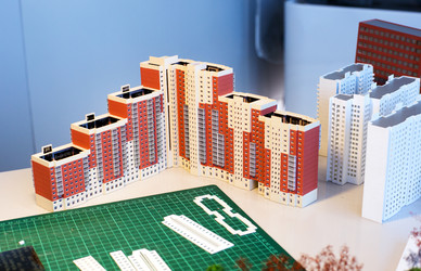 Similar image 21608974