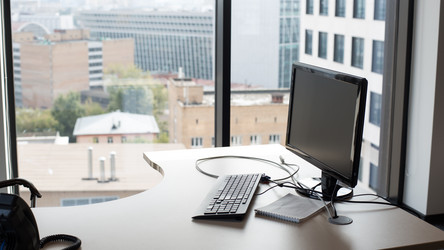 Similar image 21608981