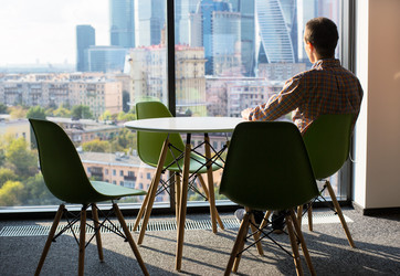 Similar image 21608983