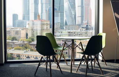 Similar image 21608984