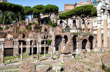 Similar image 21608986