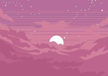 Similar image 21608513