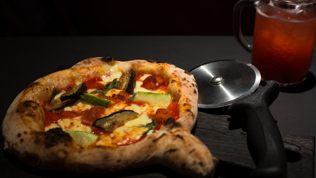 Similar image 21608993