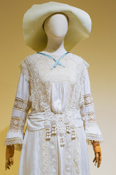 Similar image 21609010