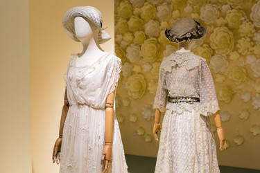 Similar image 21609012