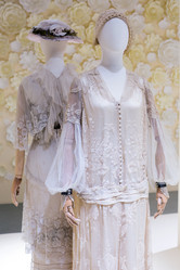 Similar image 21609014